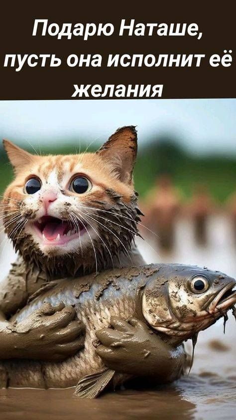 Интересно – Интересно added a new photo.