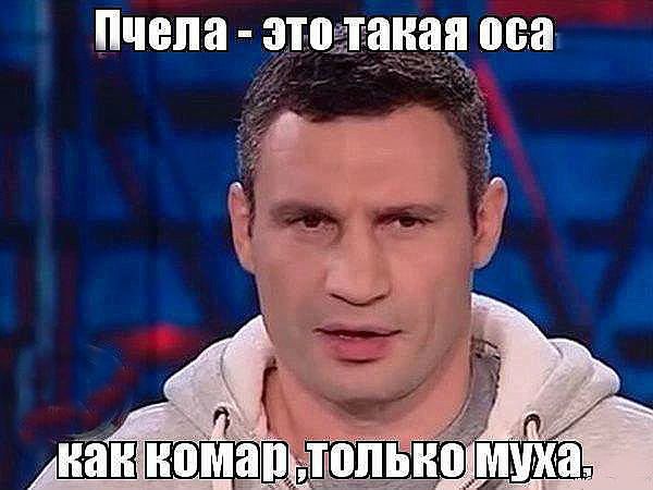 Фото 864004132818 из альбома ✨Политика и юмор рядом✨ смотрите альбом… ツ. Смотрите в группе ☆Наш Клуб☆☆Позитив☆Полит.юмор☆ в ОК