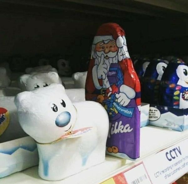 38 Dirty Memes and Dank Pics For Your Lowbrow Sense of Humor