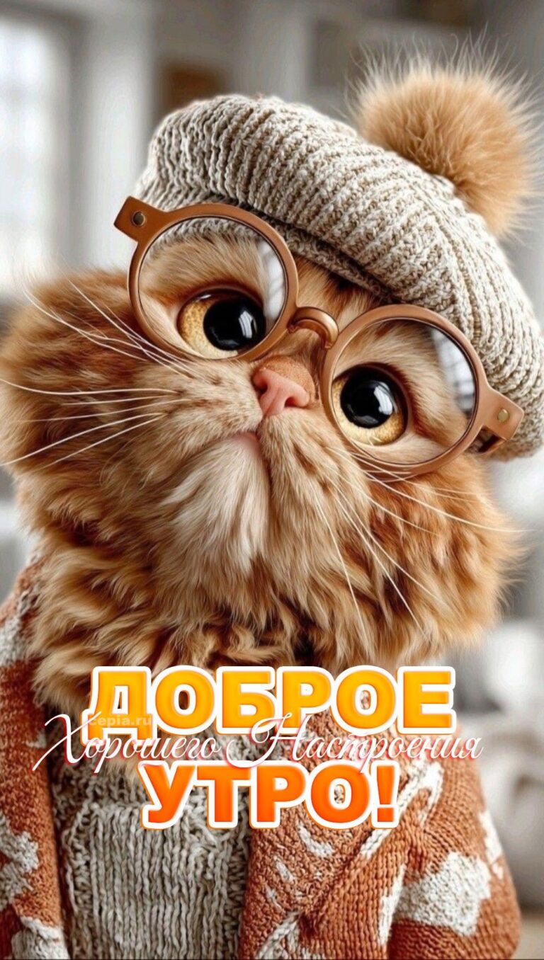 😃 С Добрым Утром! 900+новых картинок с красивыми позитивными пожеланиями