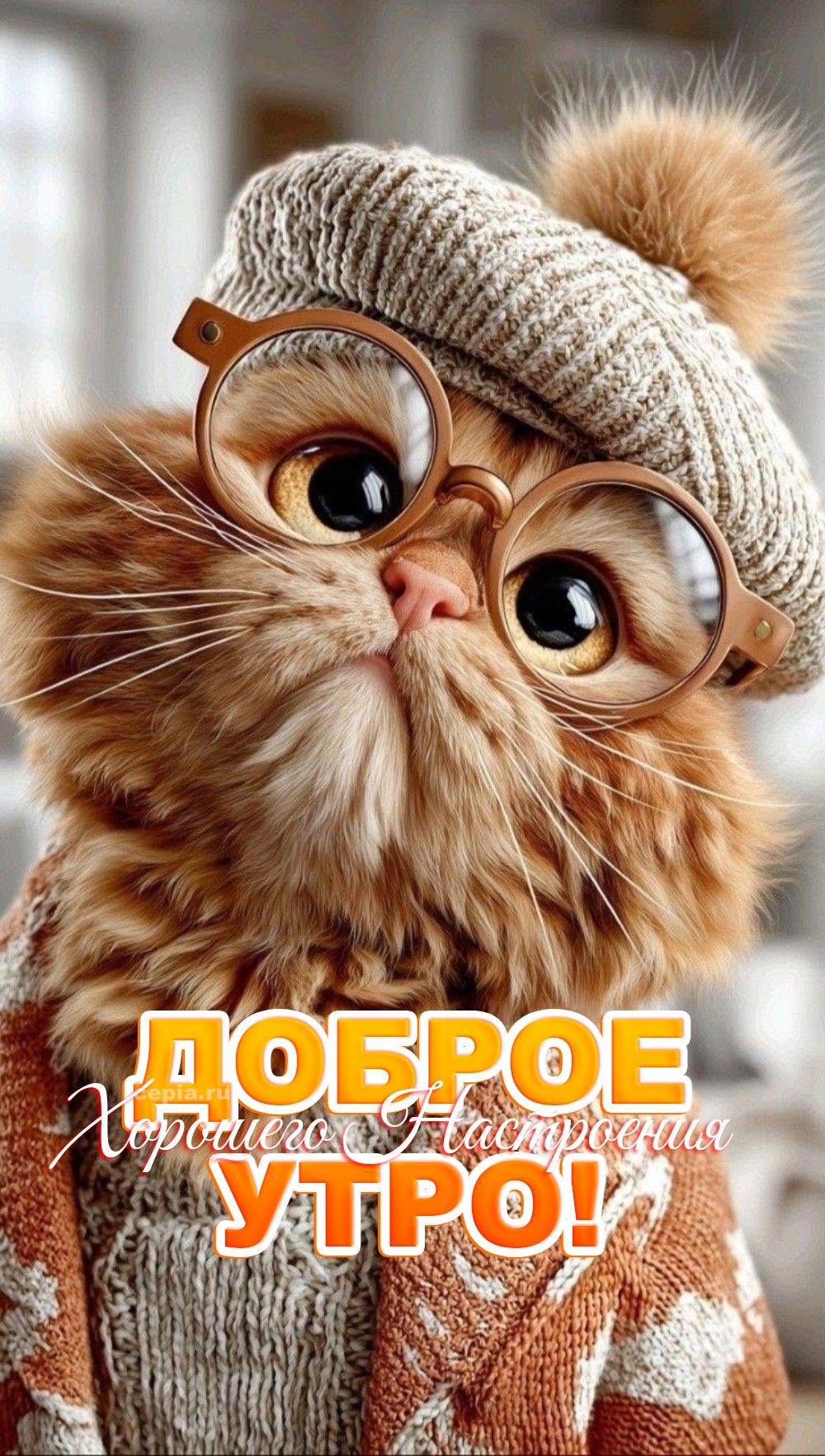 😃 С Добрым Утром! 900+новых картинок с красивыми позитивными пожеланиями