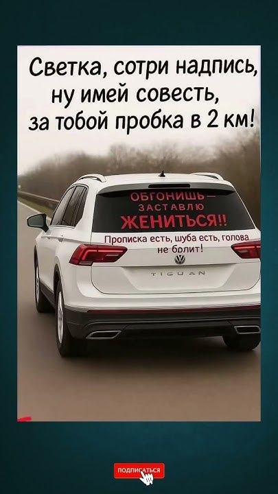 Светка сотри надпись 😂 #юмор #шутка #мем #прикол #смешно