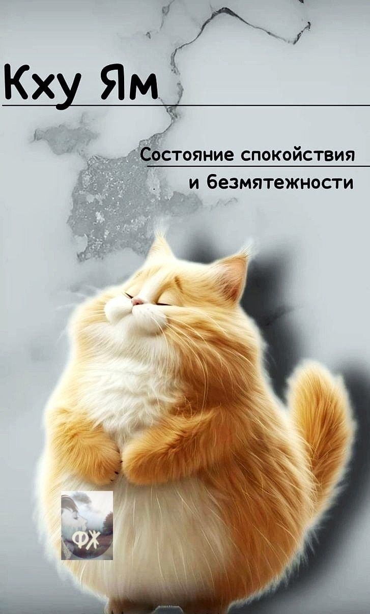 🎉 Веселые картинки и юмористические цитаты для хорошего настроения