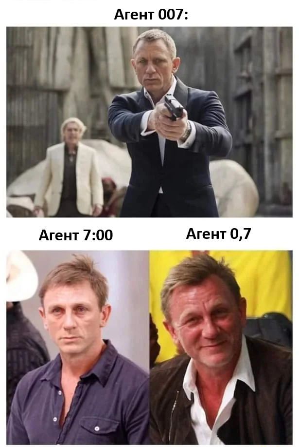 #приколы #смех #юмор