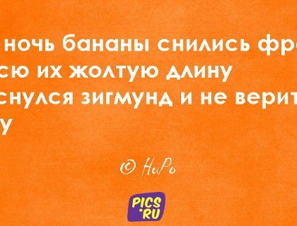 15 открыток со стишками-порошками, которые придадут бодрости