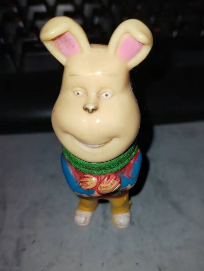 :: – гена барбоскины