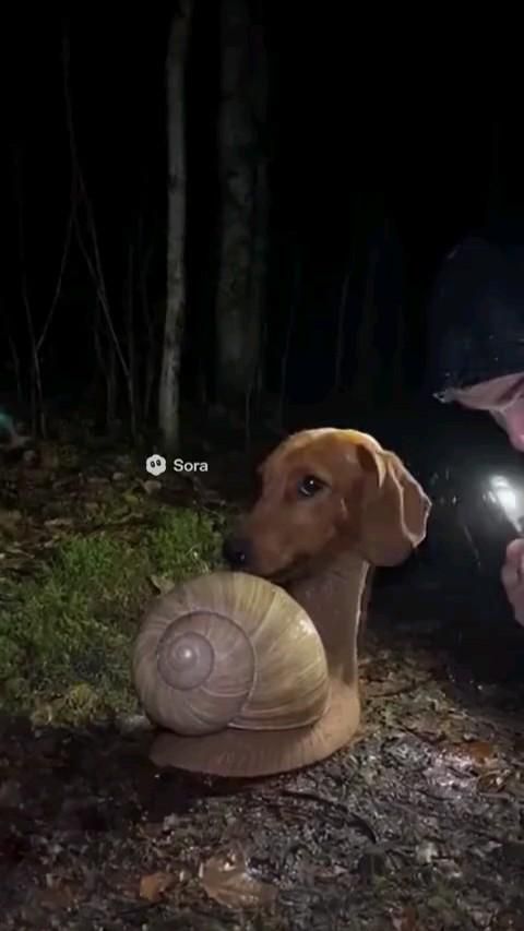 видео из тт