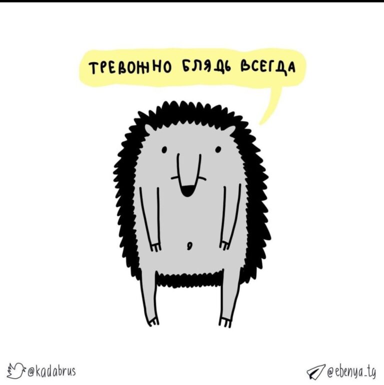 Рабочие вакансии смотри в тг 🔑