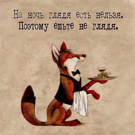 картинки смешные804