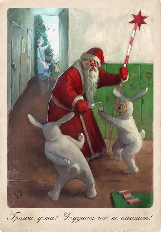 Pin-up в России?