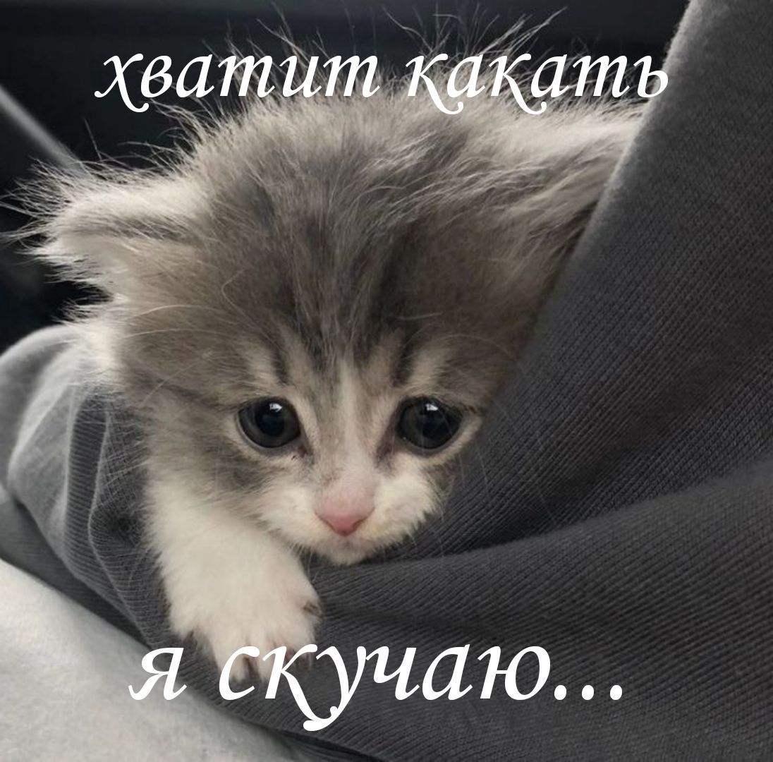 ЫЫЫЫЫ😭😭😭😭