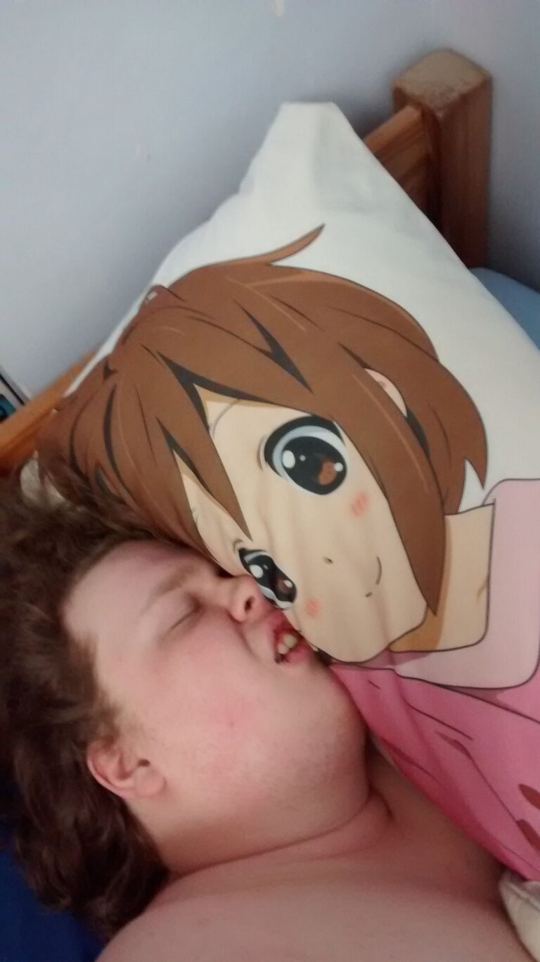 20 Cringe-worthy Posts From Social Media