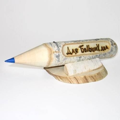 Шуточные, прикольные подарки на День рождения мужчине, женщине