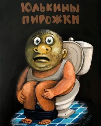 Социальная сеть Одноклассники. Общение с друзьями в ОК. Ваше место встречи с одноклассниками