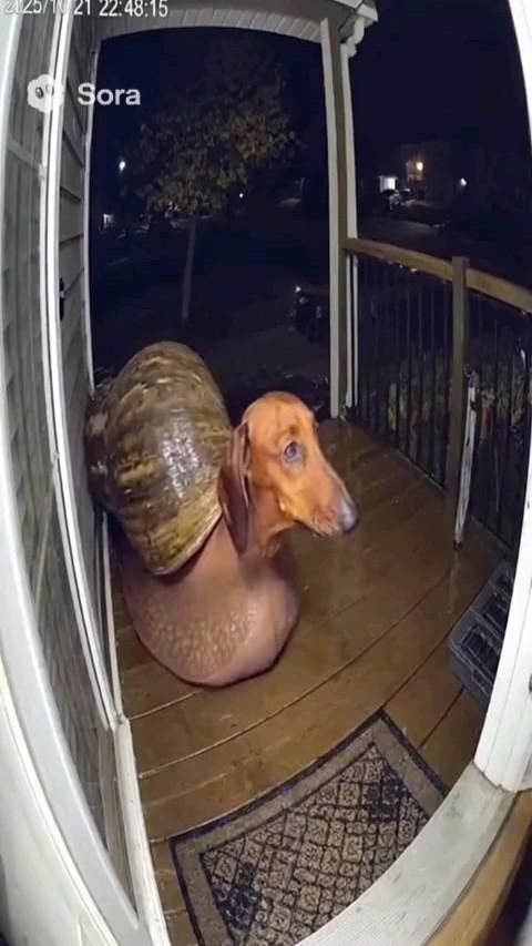 видео из тт