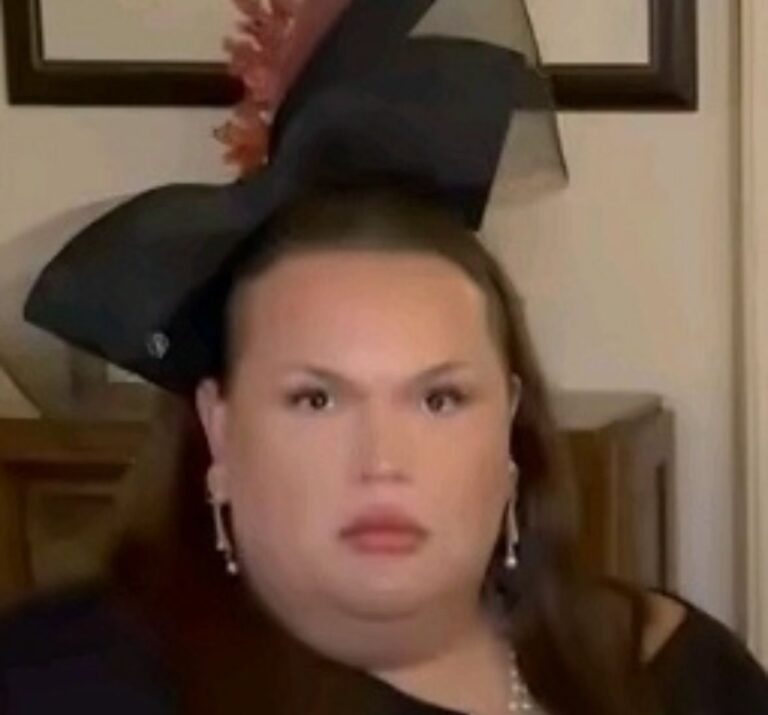 Игорь синяк