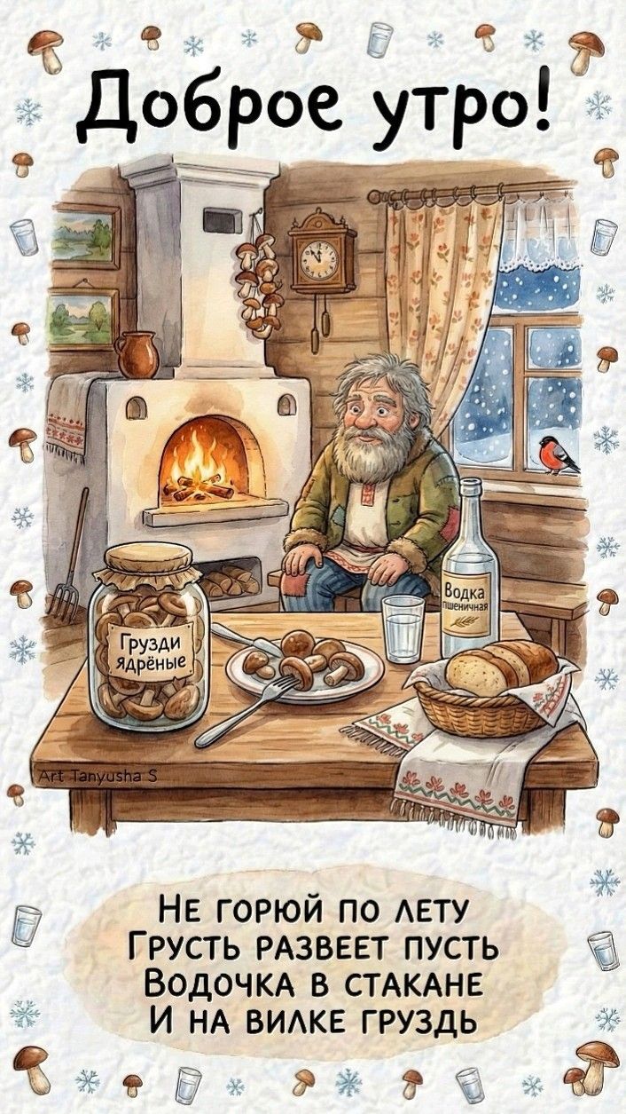 ᚦᛟƃᚹᛟᛊ ᚴᛠᚹᛟ!❄️🤣