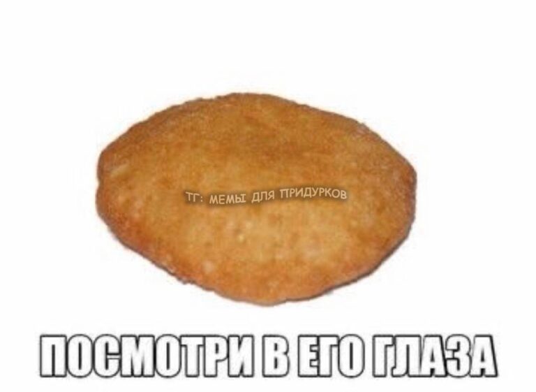 тг: мемы для придурков