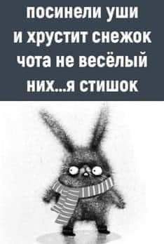 картинки смешные798