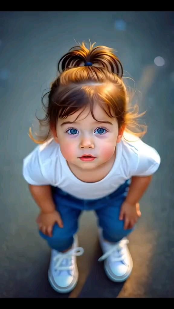 доброе утречко ,вижу у тебя все хорошо,вот и хорошо