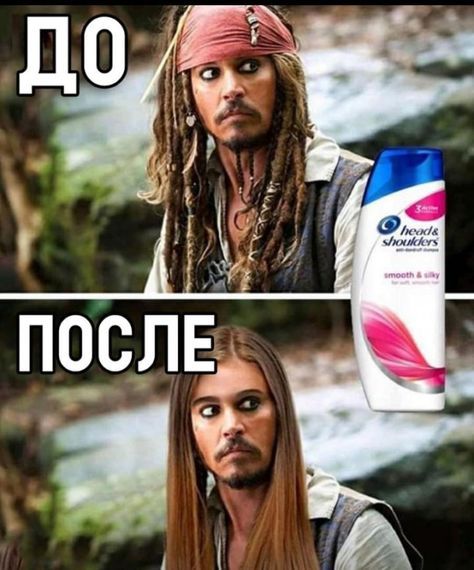 Немного веселых картинок из этих наших интернетов – ЯПлакалъ