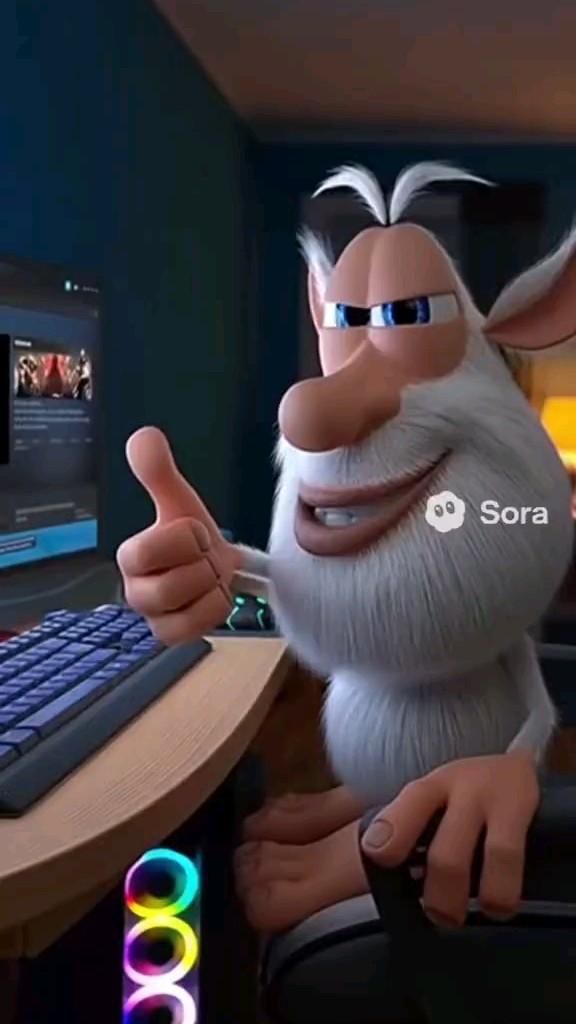 когда решил покакат