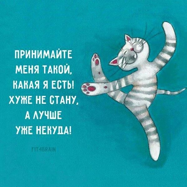 Женский юмор: Бесплатные картинки и открытки • Открытки Топ