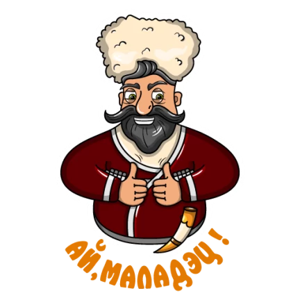 Подхваты для штор – деталь интерьера, способная сделать его более оригинальным. | Интересный контент в группе Тканюшки! Рукоделие!Творчество! в ОК (Одноклассники)