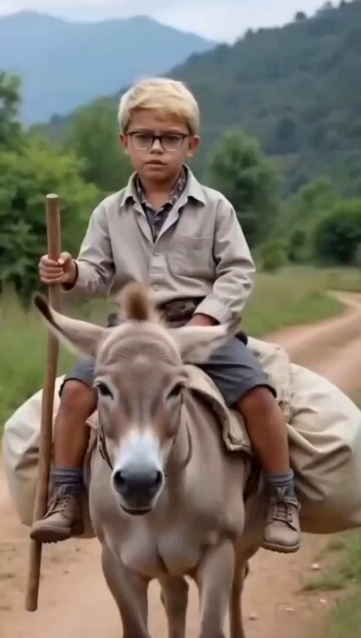 Ангелина Деньгова