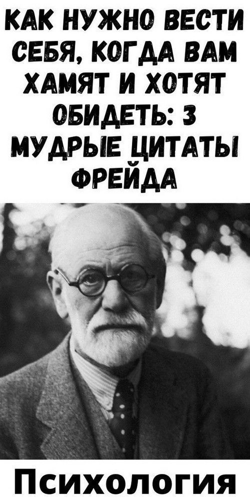 картинки смешные928