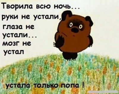 Текстильные расписные игрушки с пожеланиями | Интересные идеи для вдохновения