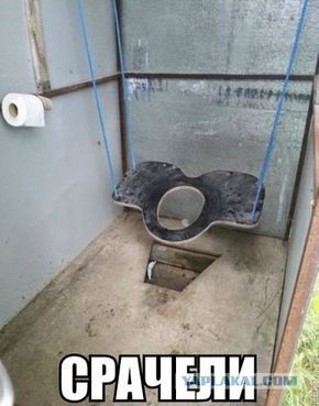 Этот народ непобедим или умом Россию не понять – ЯПлакалъ