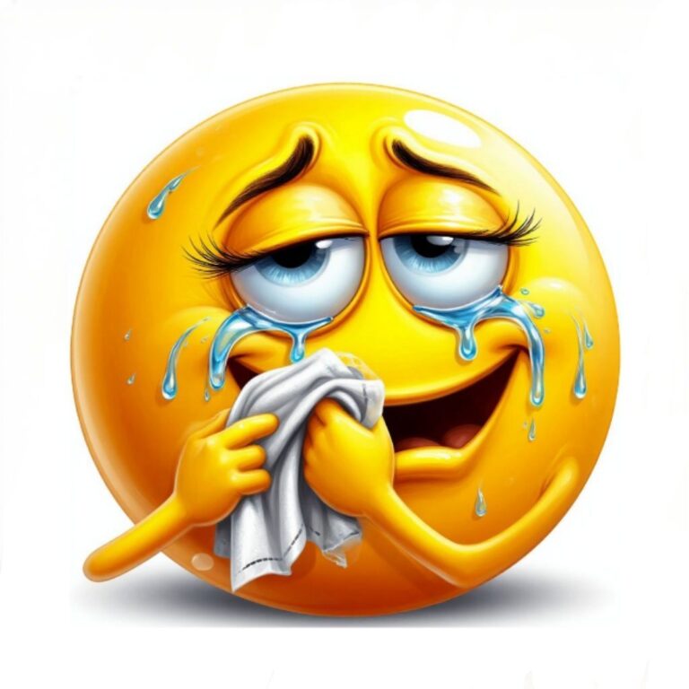 КРАСИВЫЕ СМАЙЛИКИ!