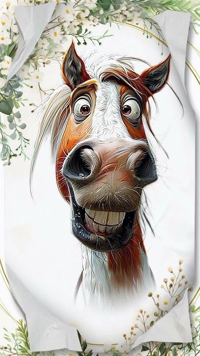 #юмористическийконтент #lennok1959 #позитив