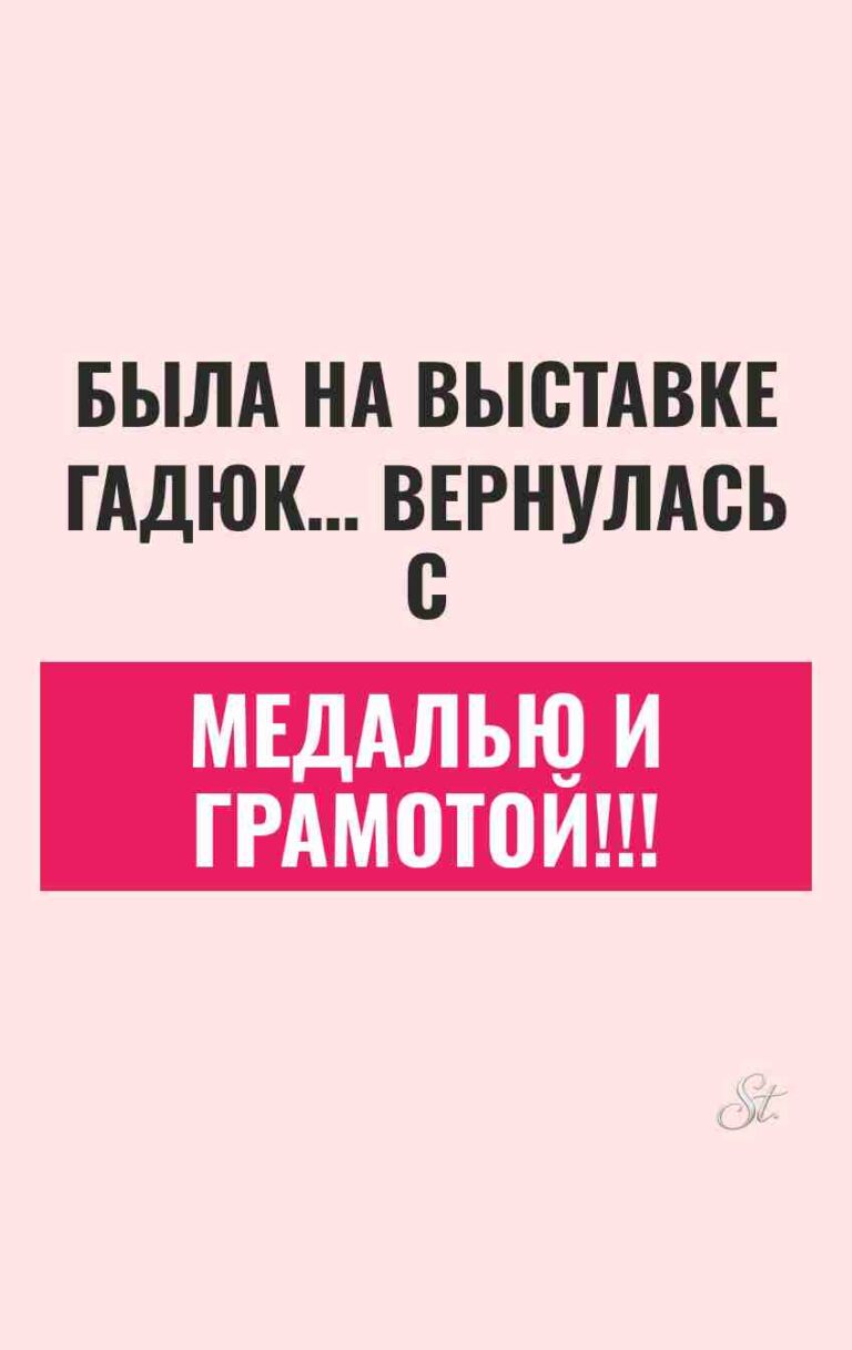 Смешные цитаты о запасных вариантах