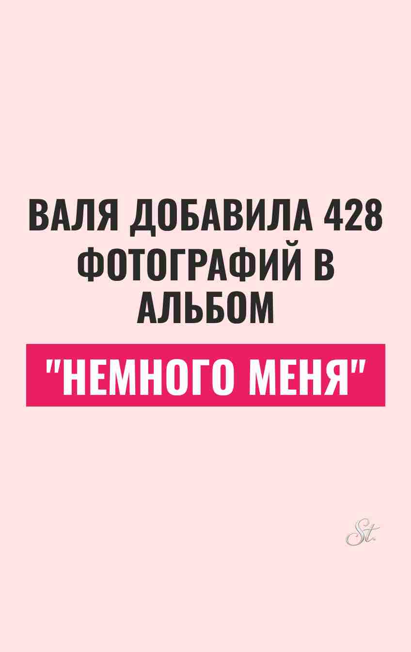 Смешные цитаты о шопинге и жизни