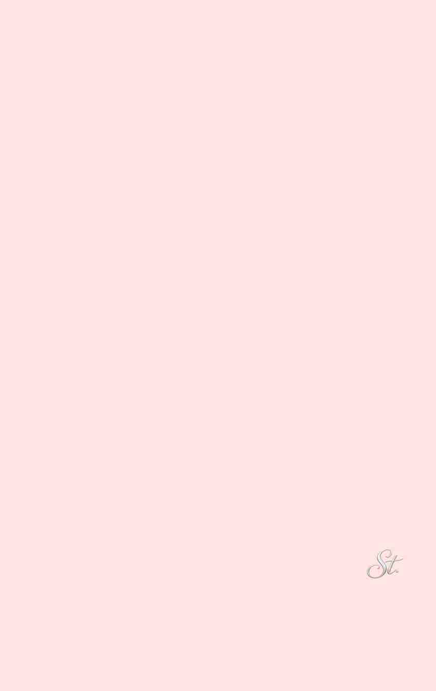 Смешные цитаты о мужчинах и отношениях