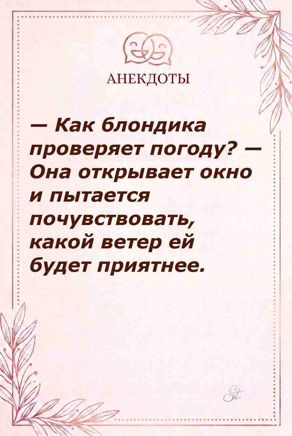 Смешные цитаты о жизни и мужчинах