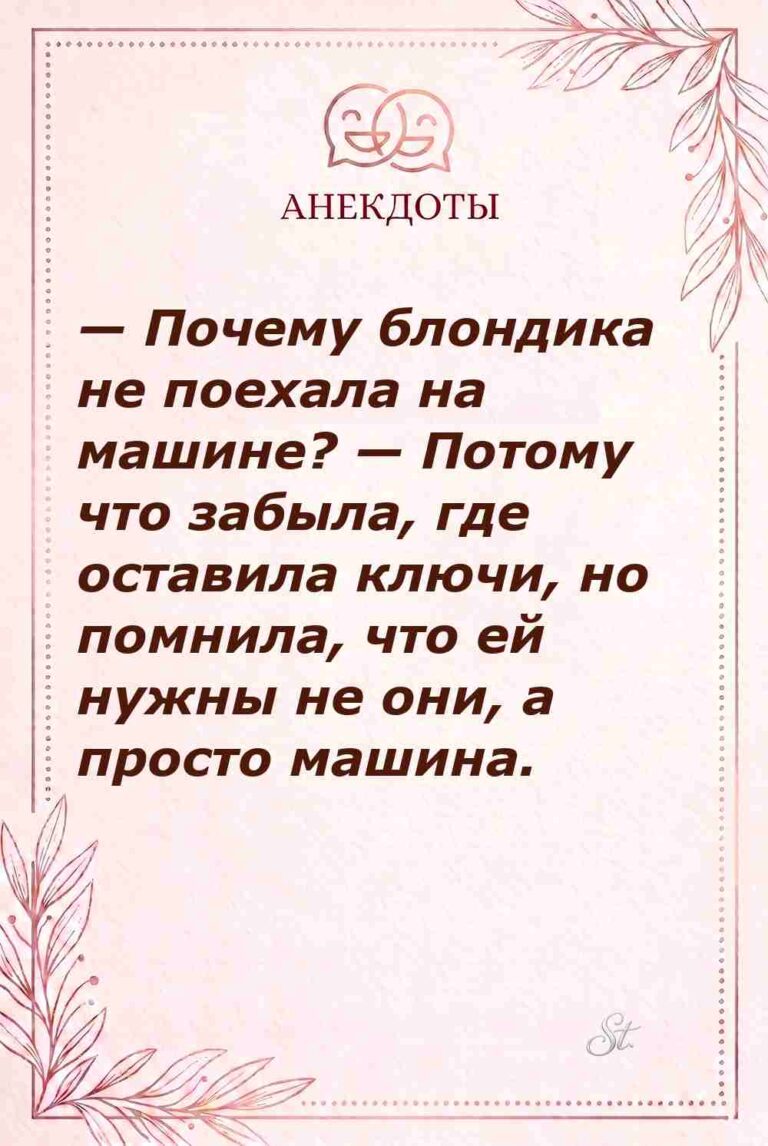 Смешные цитаты о женской логике и сарказме